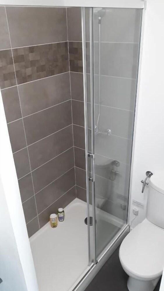 Chambres Tout Confort