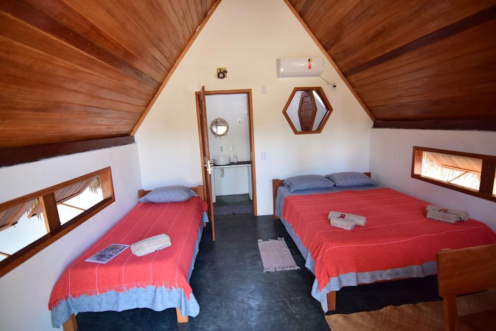 Le Marin Hotel Boutique