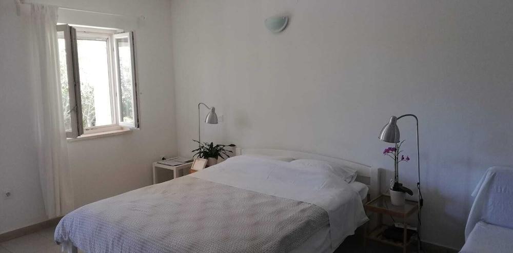 Apartments Grbin - Adults Only