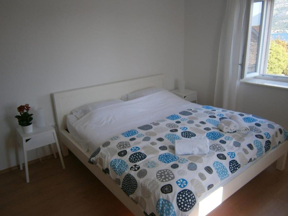 Apartments An Ni - Adults Only