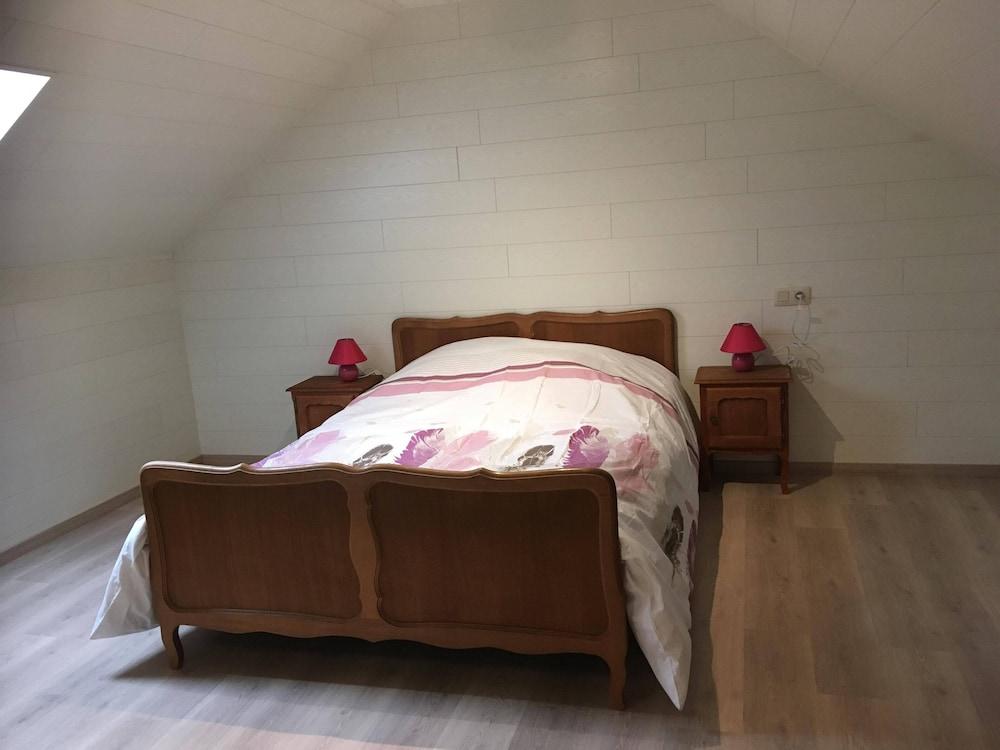 La Maison de Germaine