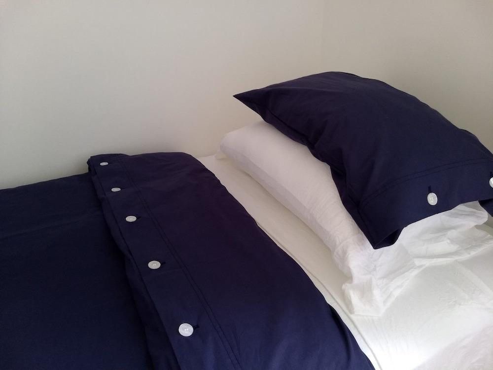 Lujosa Torre. Pool Gym