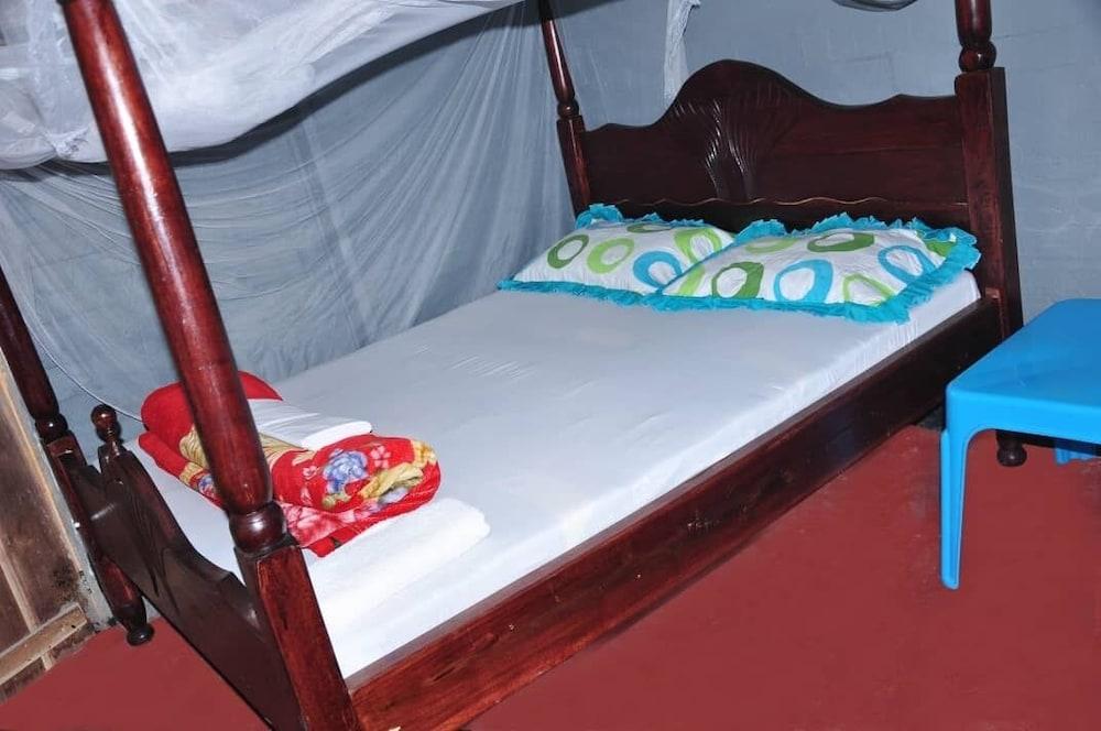 Tamasha Bed and Breakfast