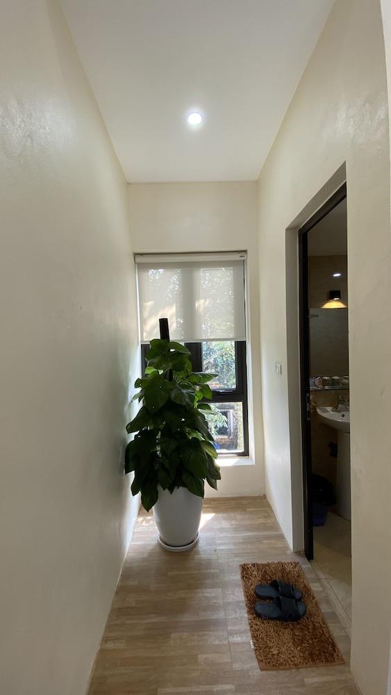 May Tropicall Villas