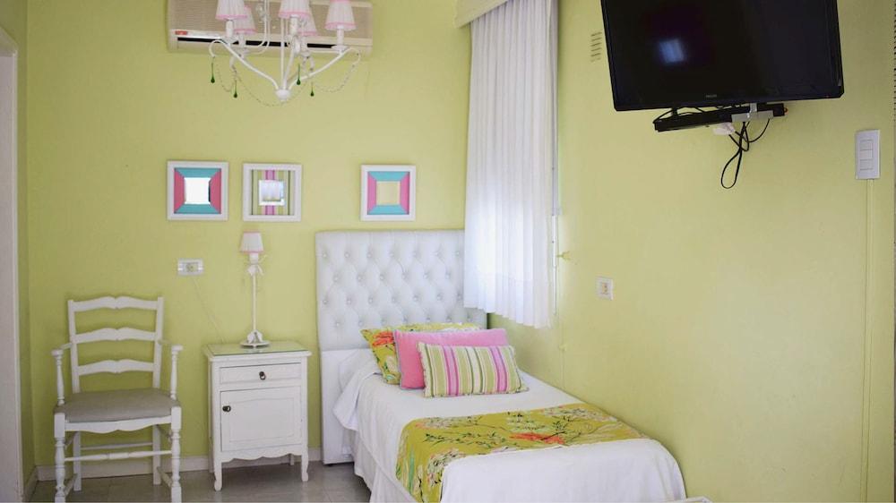 Posada Suiza by Prima Collection