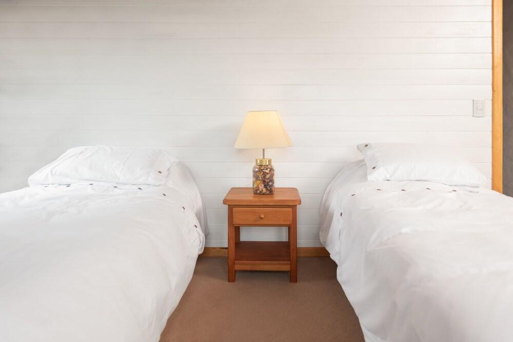 Tu Apart en Bariloche X