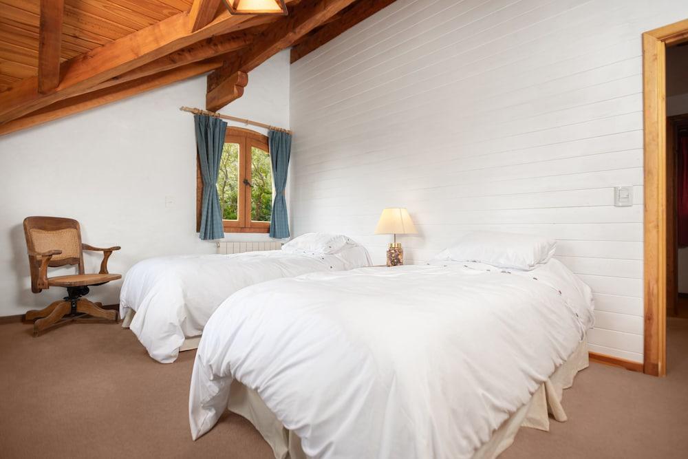 Tu Apart en Bariloche X