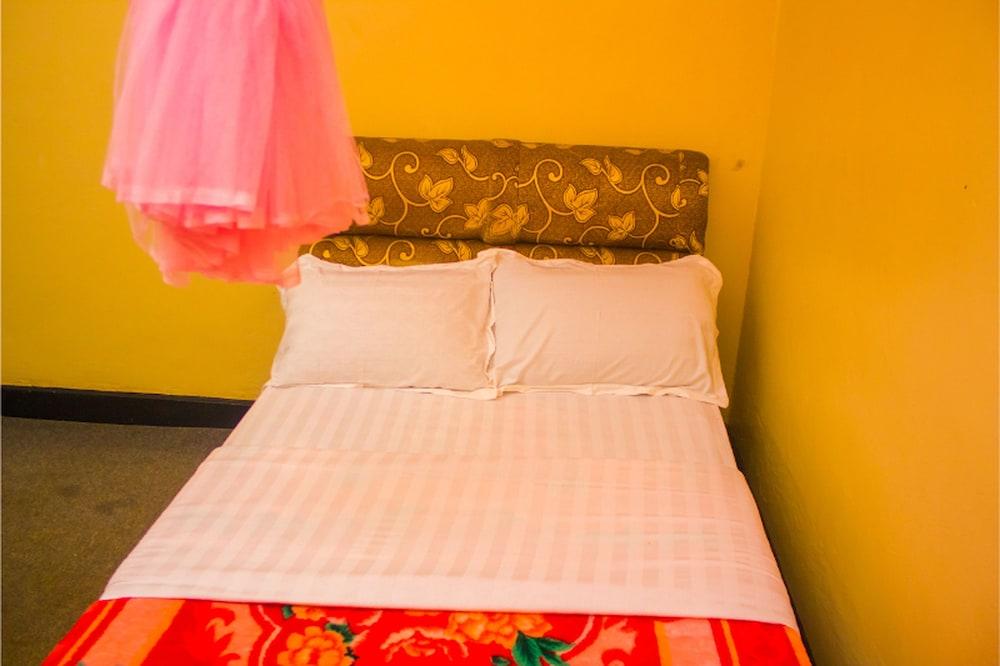 Ymca Conference and Training Center