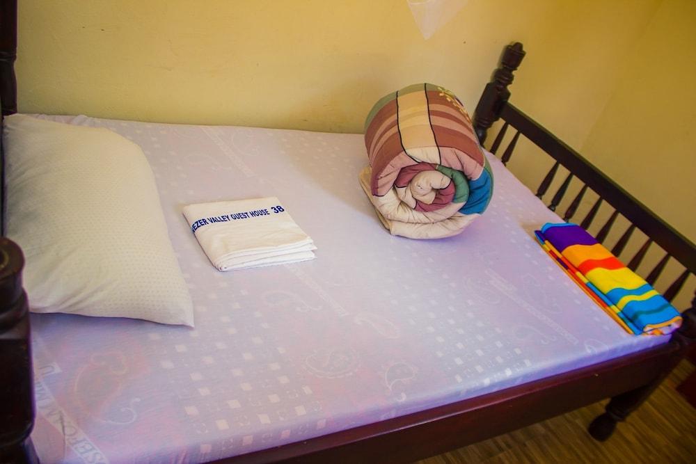 Ebenezer Guest House