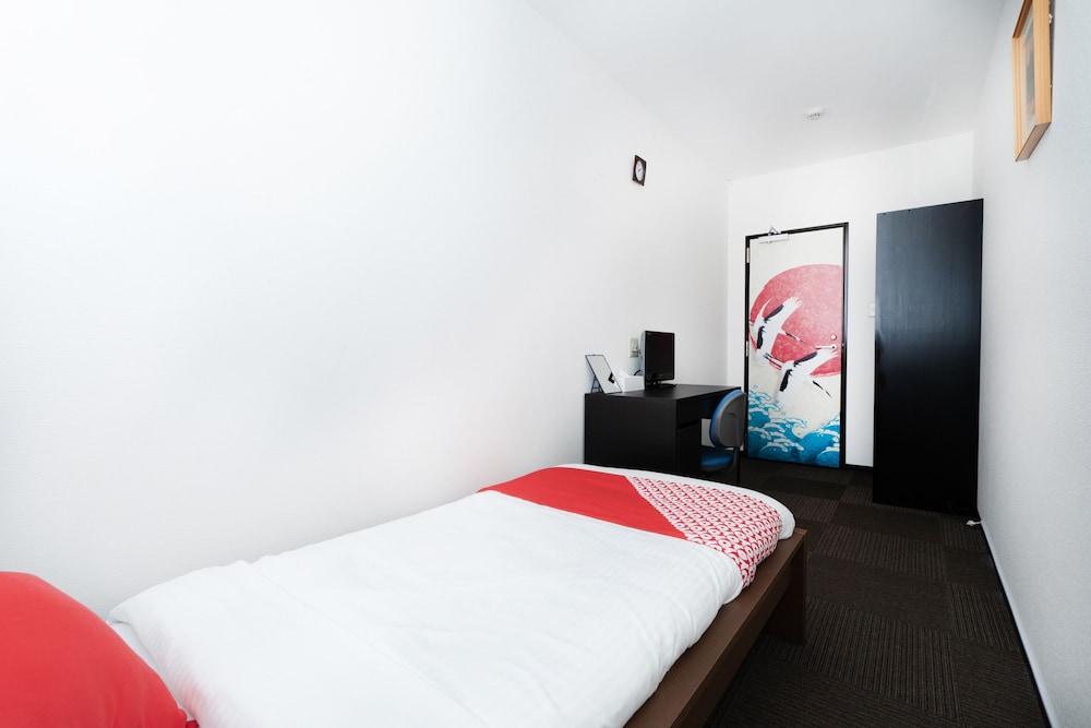 Tabist Hotel Shiogama & Matsushima