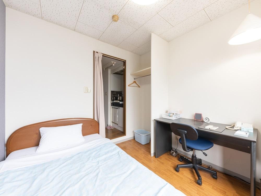 Tabist My Room Tagajo