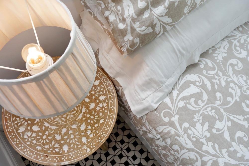 Garibaldi 3 - WR Apartments