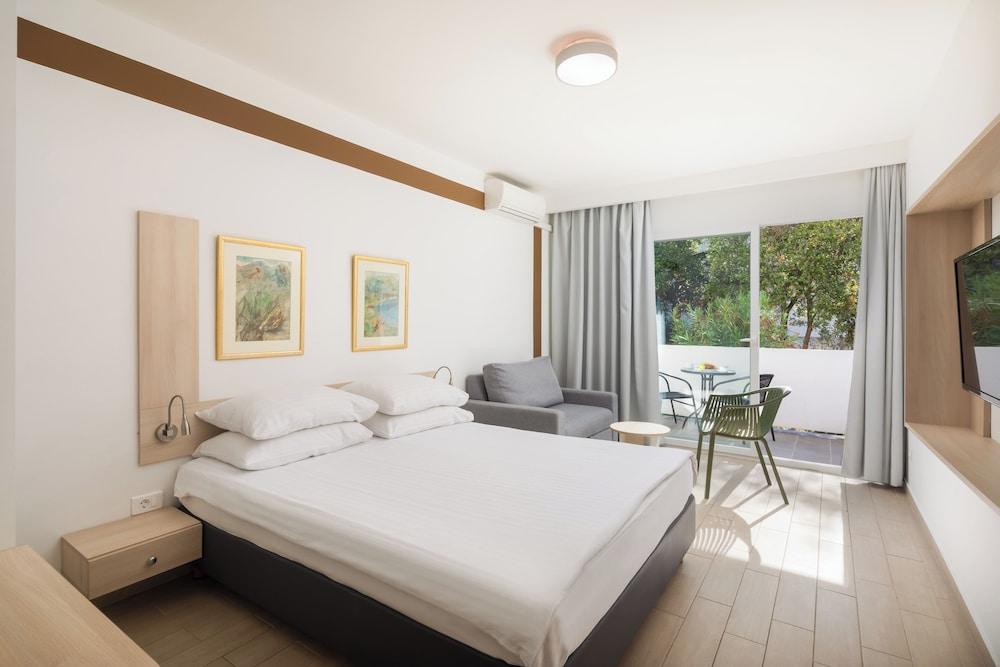 Bellevue Maradiso Casa by Aminess