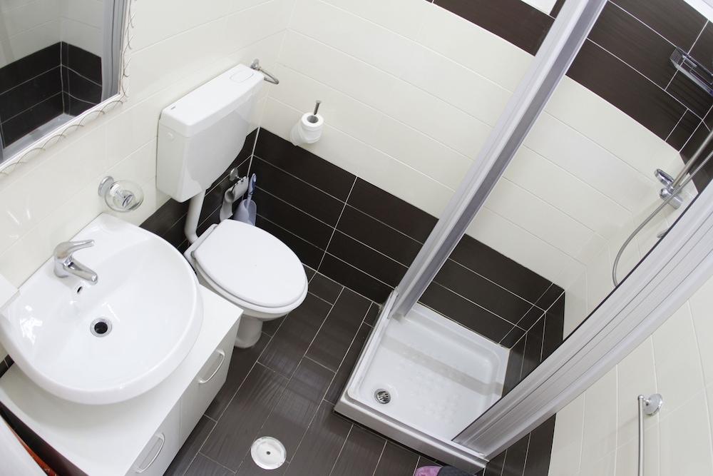 Sleep & Go Naples Airport