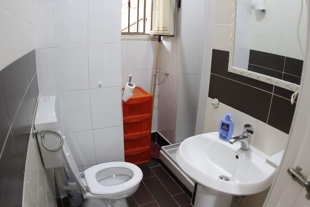 Sleep & Go Naples Airport