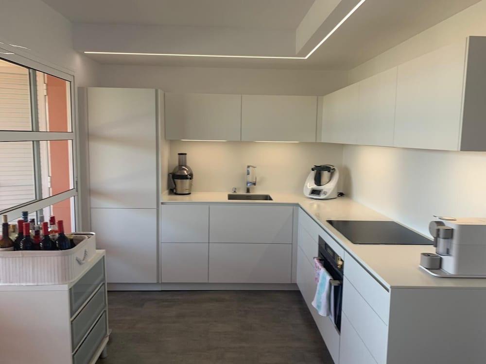 Luxury2 Bedrooms Apt Maspalomas