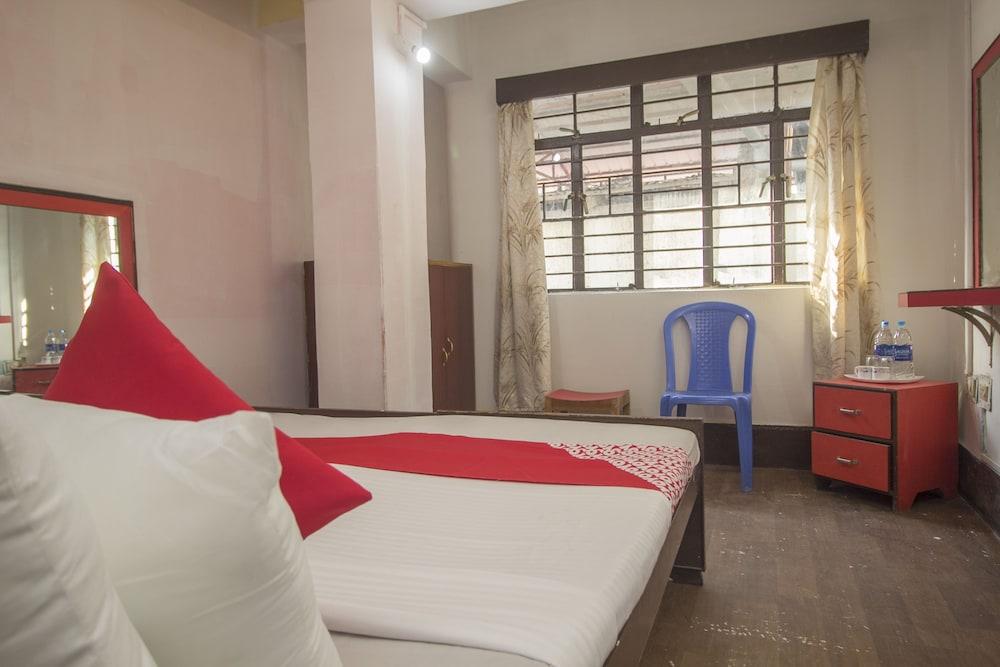 OYO 24230 Hotel Anjali