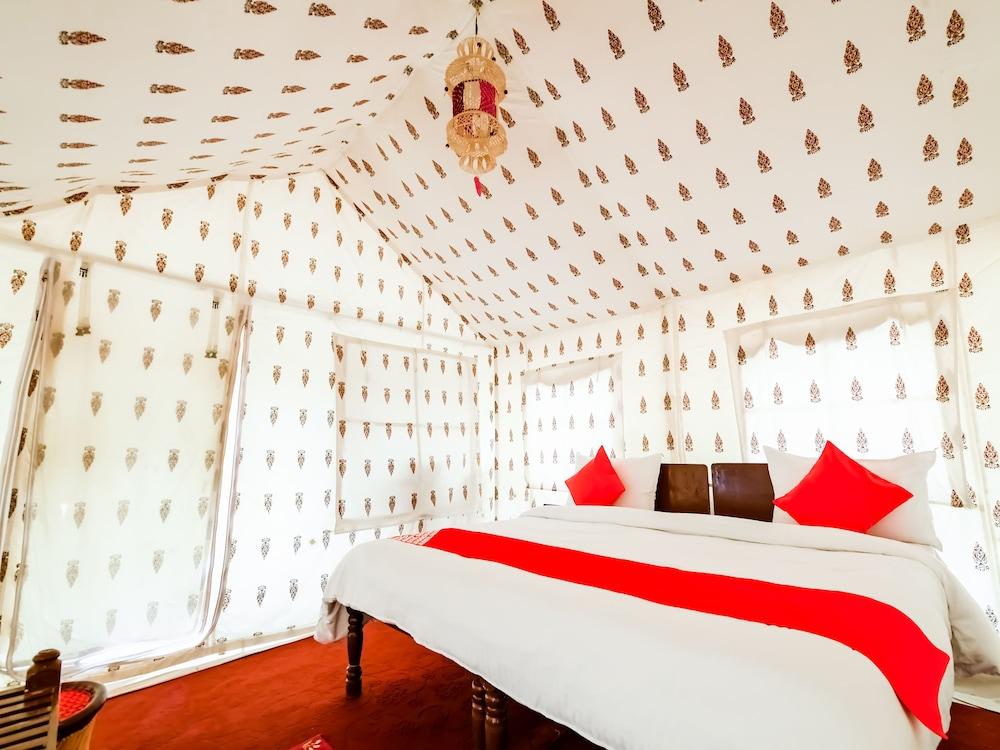 OYO 42224 Royal Tent Pushkar