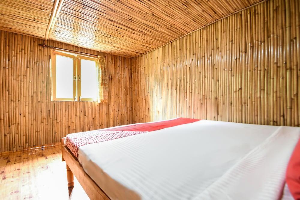 OYO 47035 Reva Camps