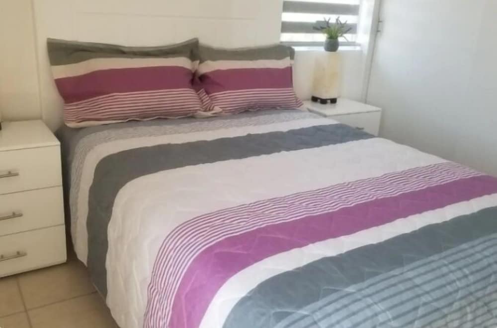 Room Privado Violeta