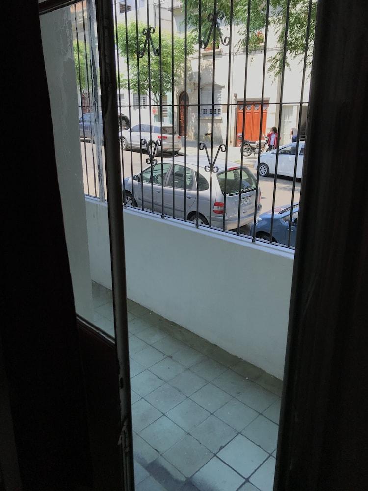 Vato Loko Hostel Pub