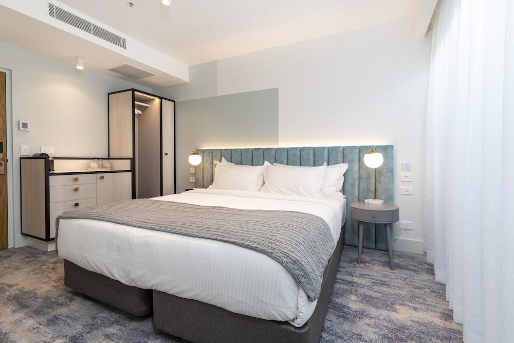 The Albert Hotel Mosman