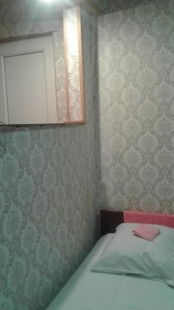 Guest House Platzkart 2