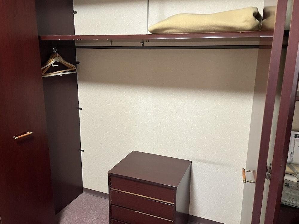 Skyheart Hotel Shimonoseki