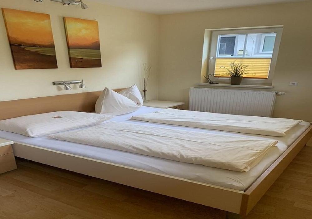 Tischlmuehle Appartements & mehr