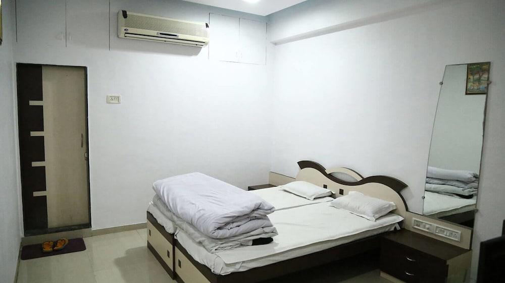 Hotel Swagat Inn And Guest House