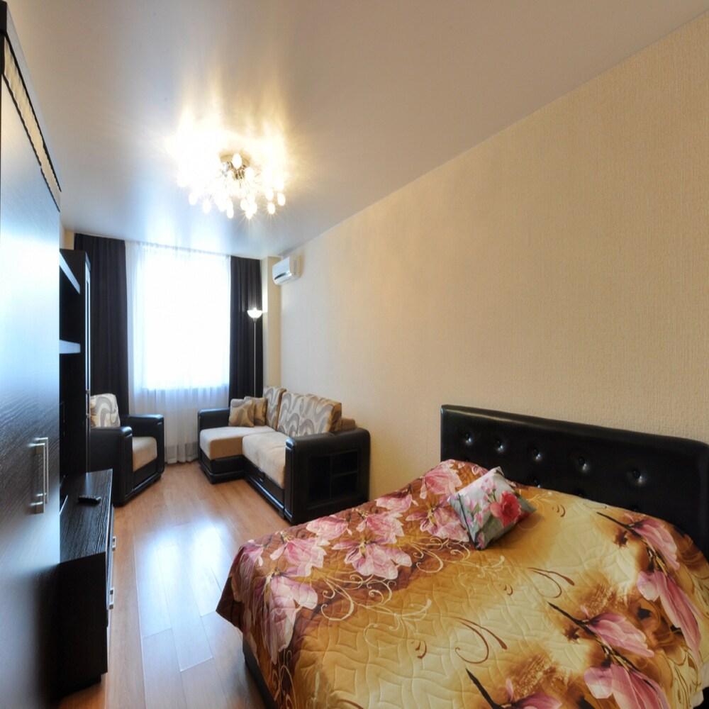 Marin Dom na Schorsa 103