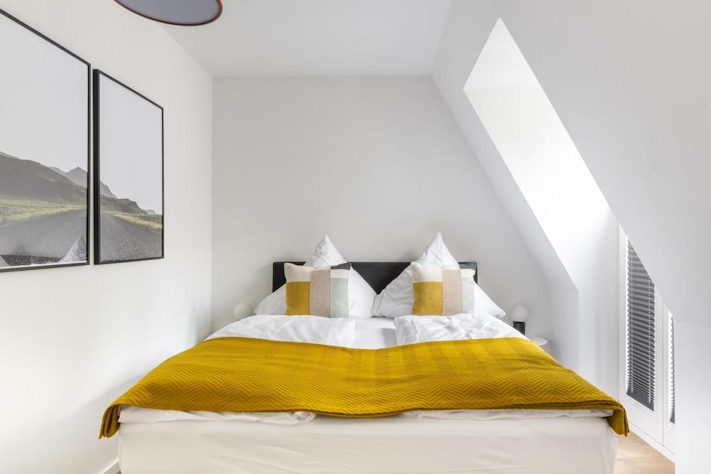 Limehome Passau Angerstraße