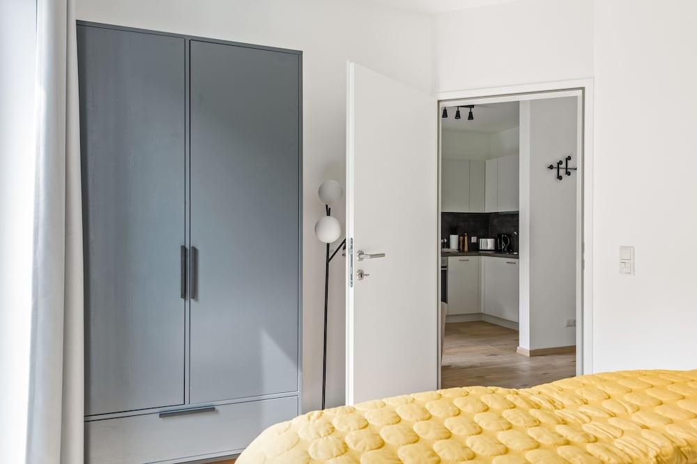 Limehome Linz Hopfengasse