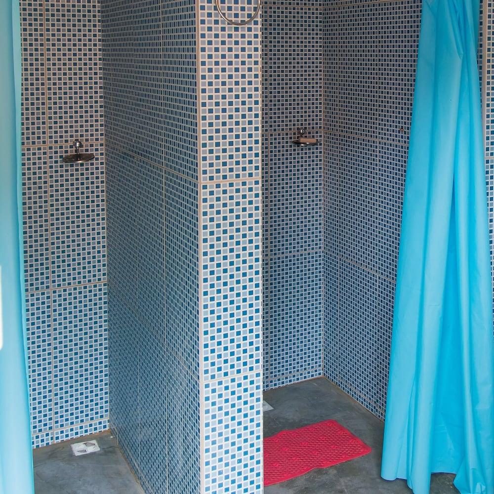 Arte de Santo Antônio