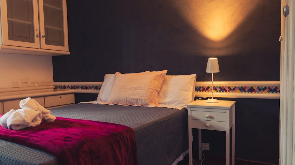 Urbanature Filme & Arte -  Brooklin-SP