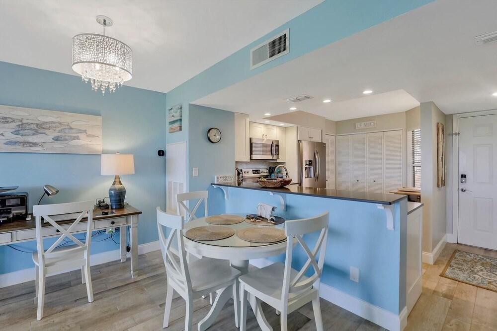 Stevens Landing 305b