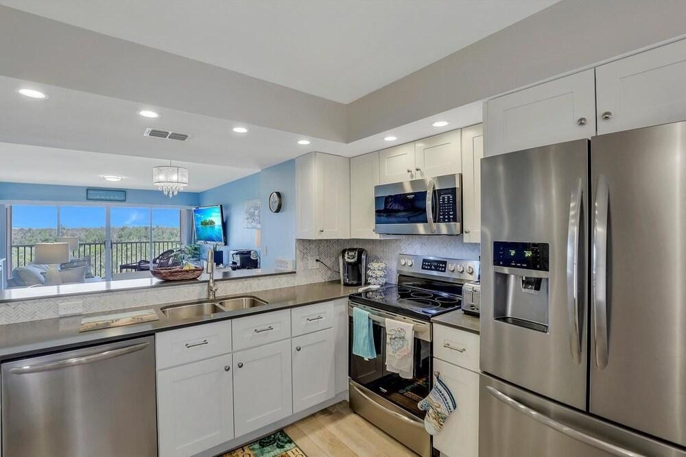 Stevens Landing 305b