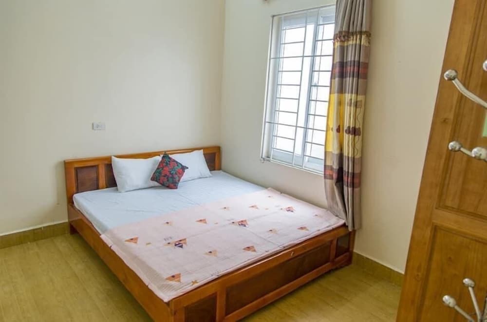 I Love Coto Hotels & Restaurant