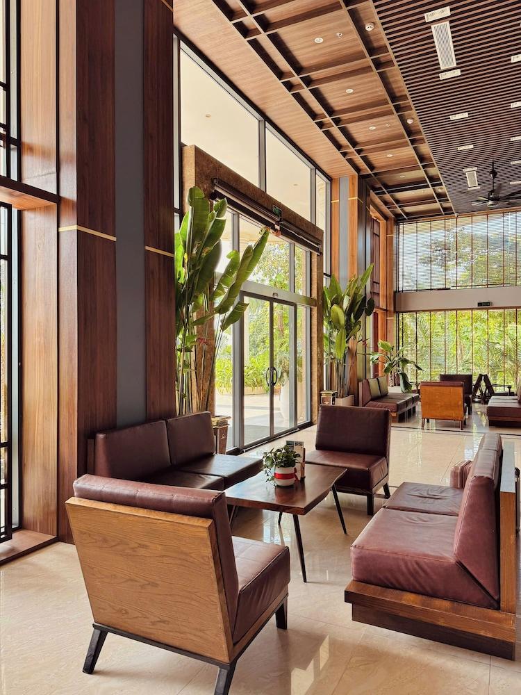 Sunset Beach Resort & Spa