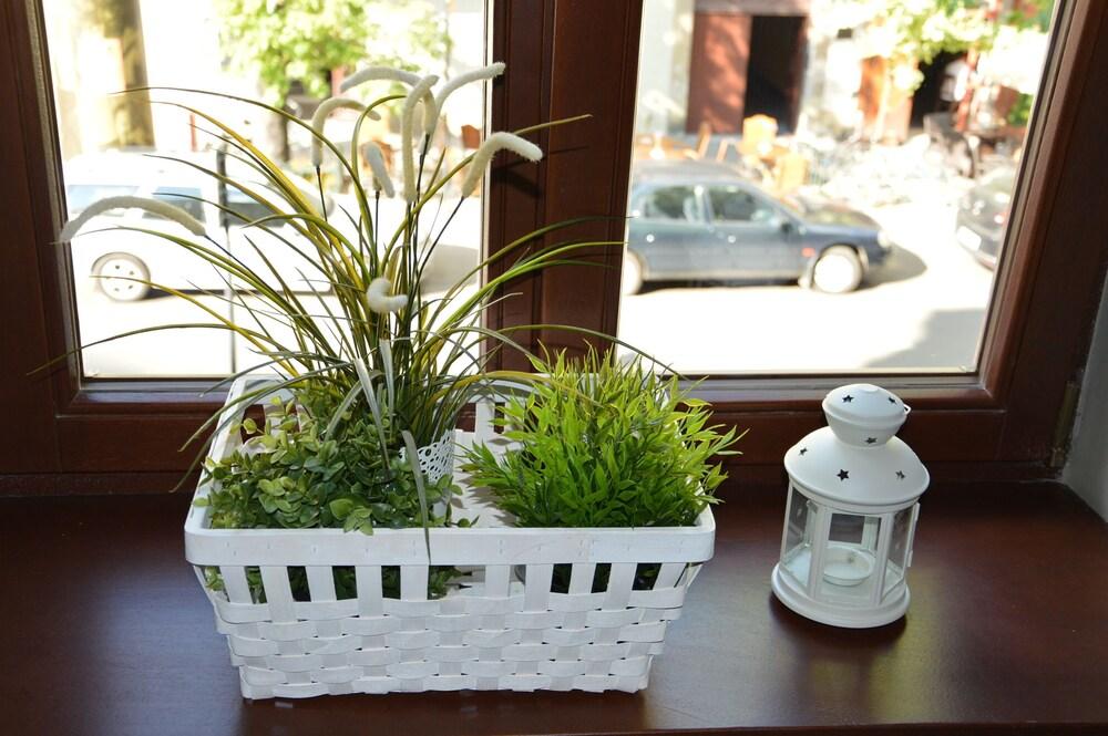 Kazimierz Trendy Studio