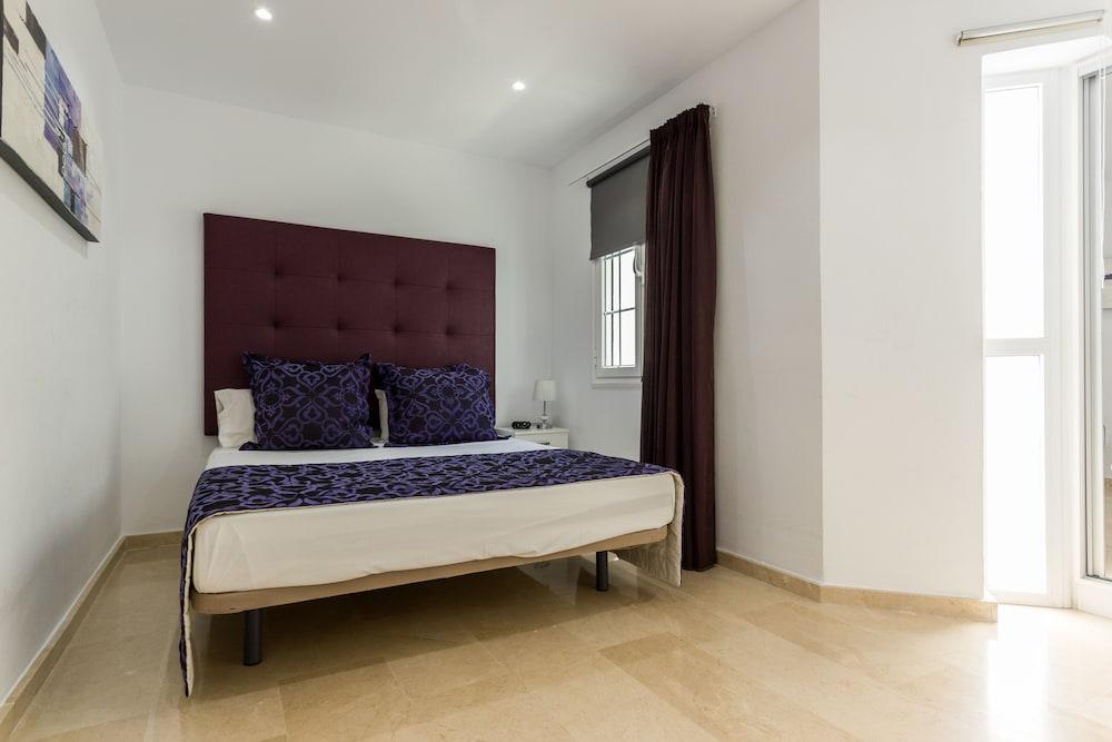 El Valle Dream Apartment