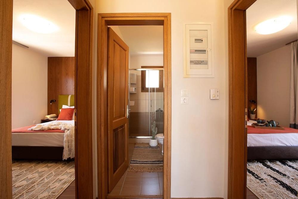 Skiathos Avaton Hotel