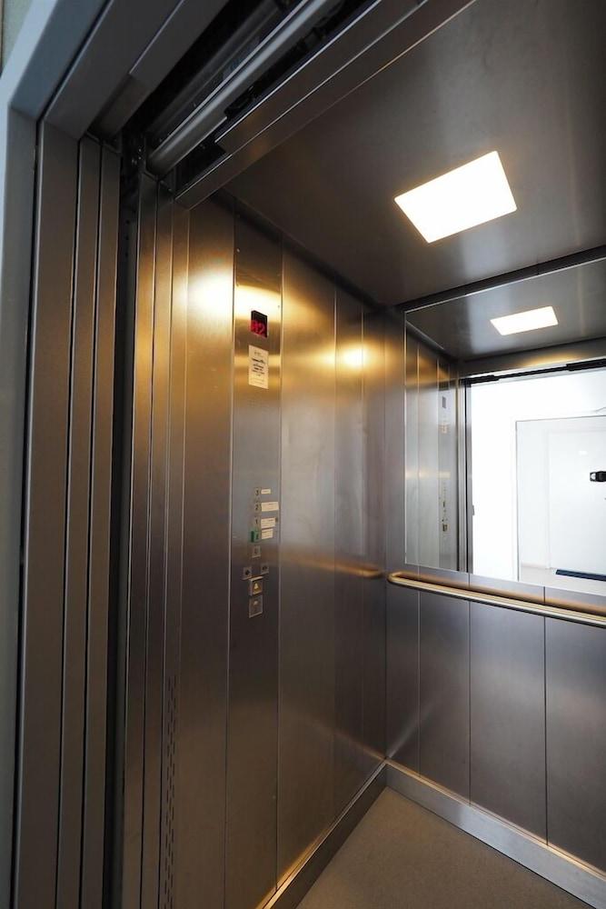 DaMaia Pension und Gästehaus