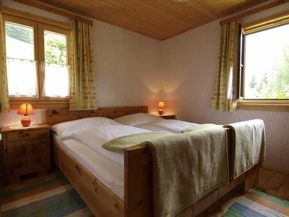 Biobauernhof Spieszschweiger