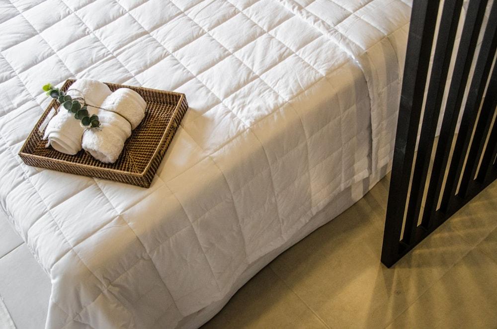 Soho Style Moderno Studio las Mercedes