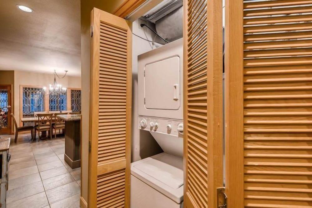 2708_chateaux_dumont_3bed_platinum