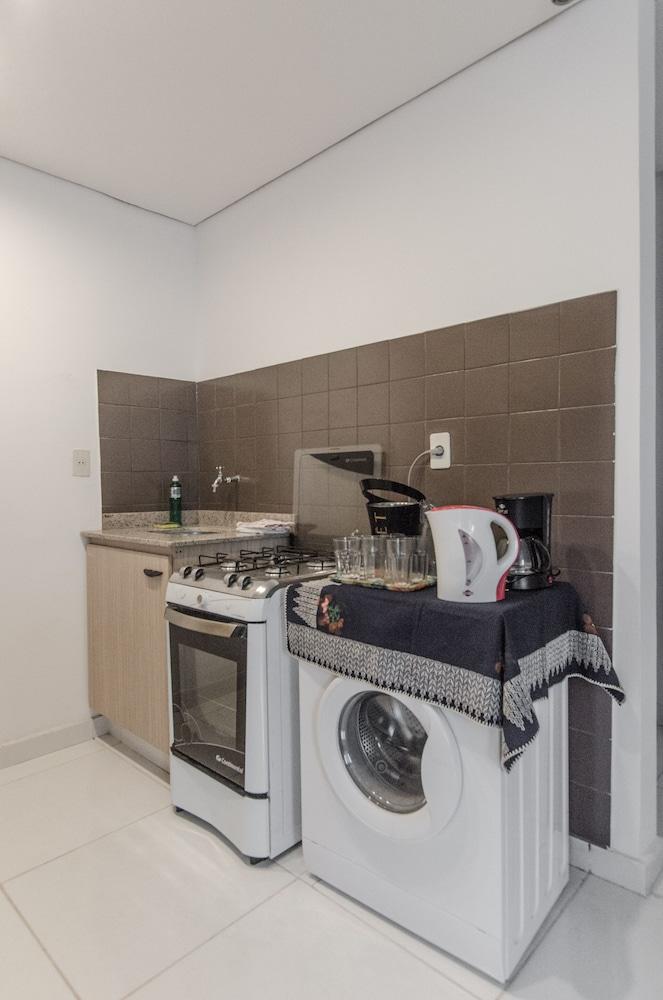 Plaza Iturbe 2 Dormitorios Cerca de Todo