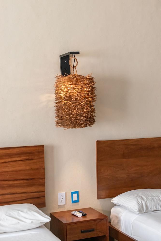 The Mint Resort Isla Mujeres