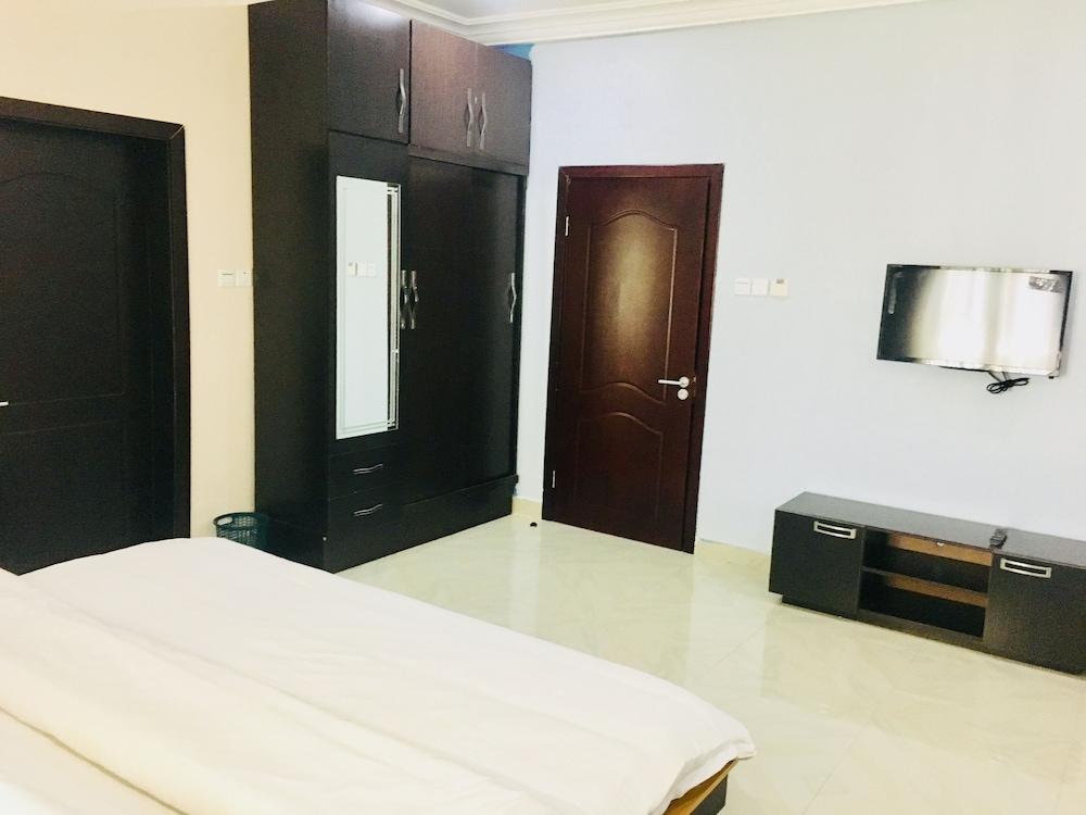 Liverpool VIP Hotels