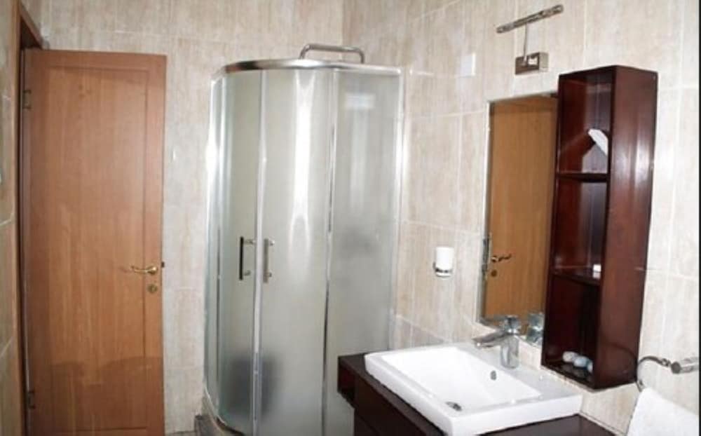 Liverpool VIP Hotels